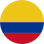 Icon: Kolumbien
