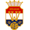 Icon: Willem II Tilburg
