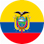 Icon: Équateur U20