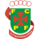 Icon: FC Pacos de Ferreira
