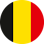 Icon: Bélgica U21
