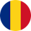 Icon: Roménia U21
