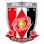 Icon: Urawa Reds