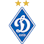 Icon: FC Dynamo Kiev