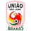 Icon: União São João U20