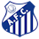 Icon: Aquidauanense FC MS