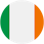 Icon: Irlande
