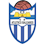 Icon: Atlético Baleares