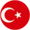 Icon: Turquie