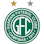 Icon: Guarani U20