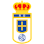Icon: Real Oviedo