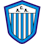 Icon: Argentino de Merlo