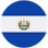 Icon: Salvador