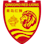 Icon: Qingdao Red Lions