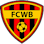 Icon: FC Wettswil-Bonstetten