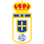 Icon: Real Oviedo