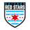 Icon: Chicago Red Stars