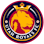 Icon: Utah Royals