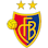 Icon: FC Basileia Feminino