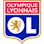 Icon: Olympique Lyonnais Feminino
