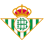 Icon: Real Betis Femenino