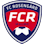 Icon: FC Rosengård