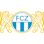 Icon: FC Zurique Feminino