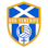 Icon: UD Granadilla Tenerife