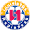 Icon: FC Mariupol