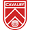 Icon: Cavalry