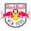 Icon: New York Red Bulls II