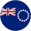 Icon: Ilhas Cook