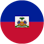 Icon: Haiti