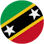 Icon: Saint-Kitts-et-Nevis