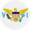 Icon: Iles Vierges américaines
