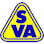 Icon: SV Atlas Delmenhorst