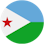 Icon: Djibouti