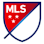 Icon: MLS All-Stars