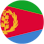Icon: Eritreia