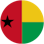 Icon: Guinée Bissau