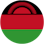 Icon: Malawi