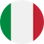 Icon: Itália U17