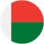 Icon: Madagáscar
