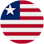 Icon: Libéria