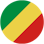 Icon: Republica do Congo