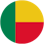 Icon: Bénin