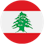Icon: Libanon