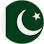 Icon: Pakistan