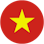 Icon: Vietnã