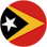 Icon: Timor-Leste